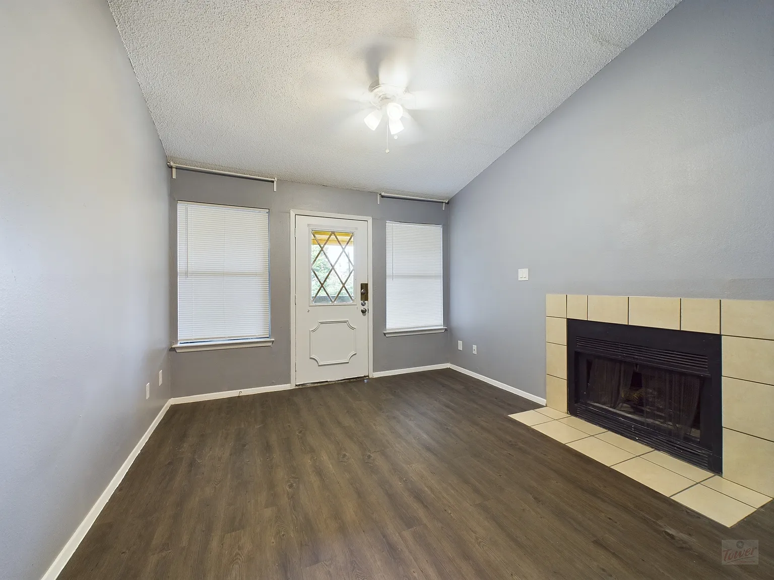 806 W 24th St. Apt 335 — Photo 4