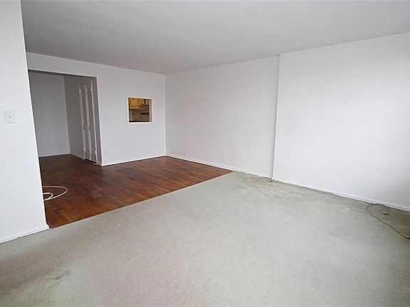 5th image of 770 Ocean Ave #5E