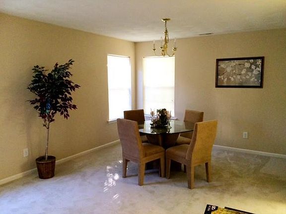 5th image of 1204 Prince John Ct