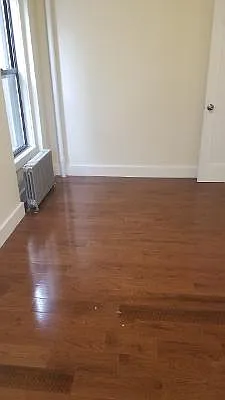 Rented by Prince Real Estate Associates LLC | media 12