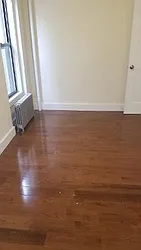 Rented by Prince Real Estate Associates LLC