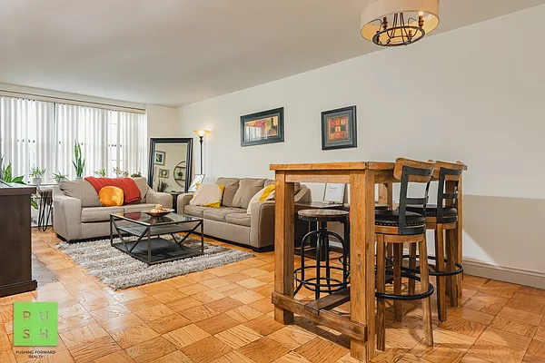 Sold by Pushing Forward Realty LLC | media 8