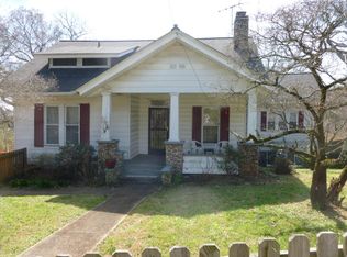 120 Shallowford Rd, Chattanooga, TN 37404