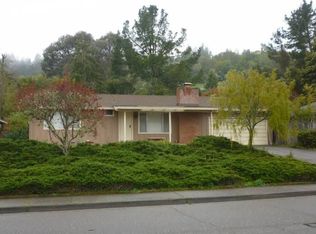 7274 Oakmont Dr, Santa Rosa, CA 95409