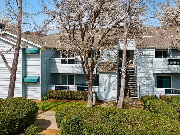 1201 Glen Cove Parkway #210, Vallejo, CA 94591