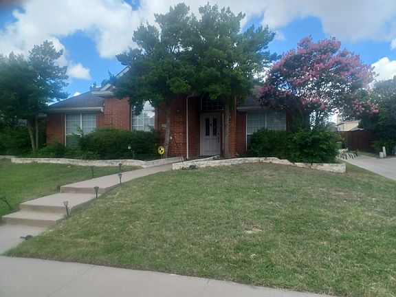 2nd image of 9225 Cornerstone Dr