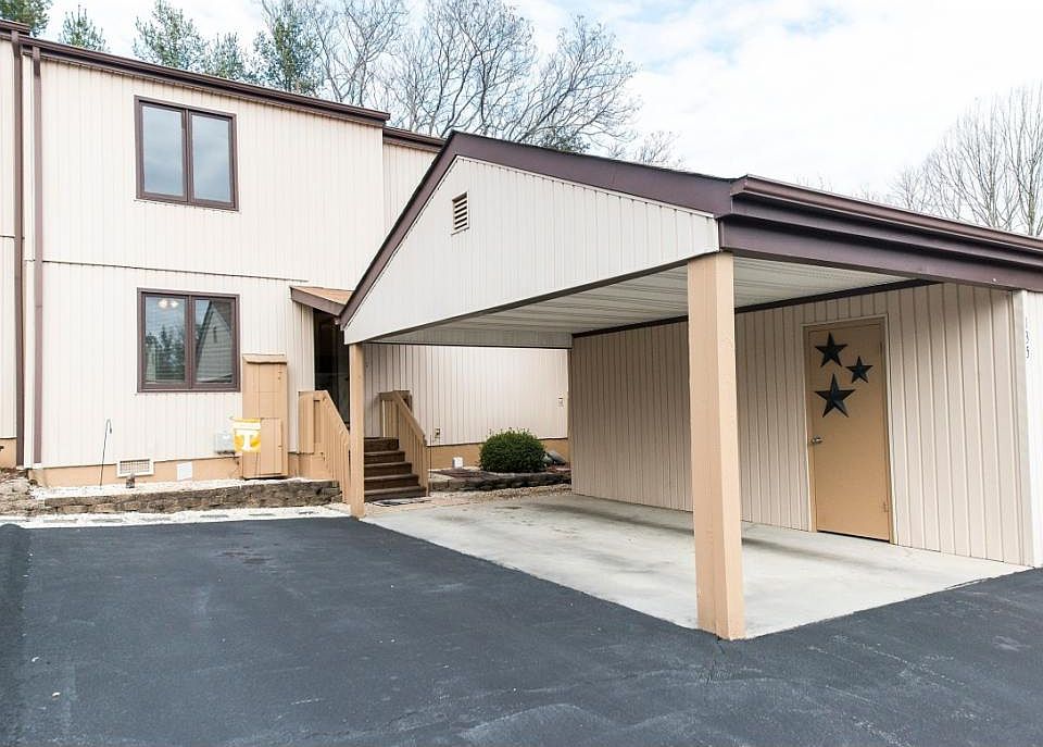 1st image of 1173 Pebble Dr