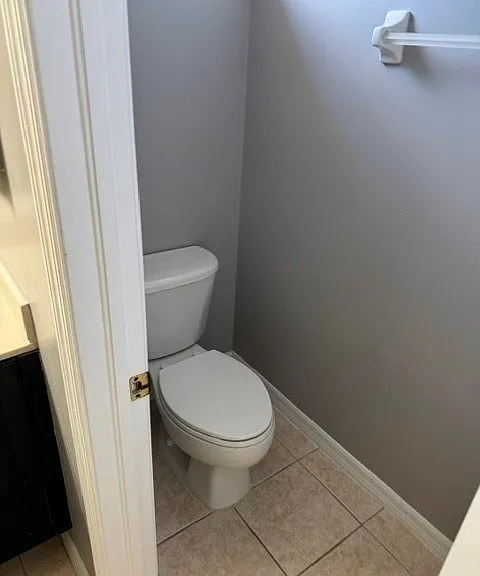 9139 Spring Mountain Way — Photo 22