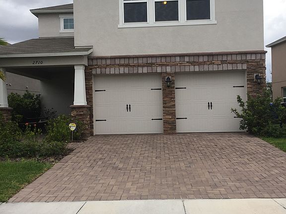 2nd image of 2710 Monticello Way