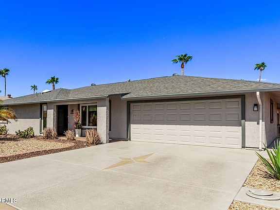 3rd image of 17415 N 125TH Avenue