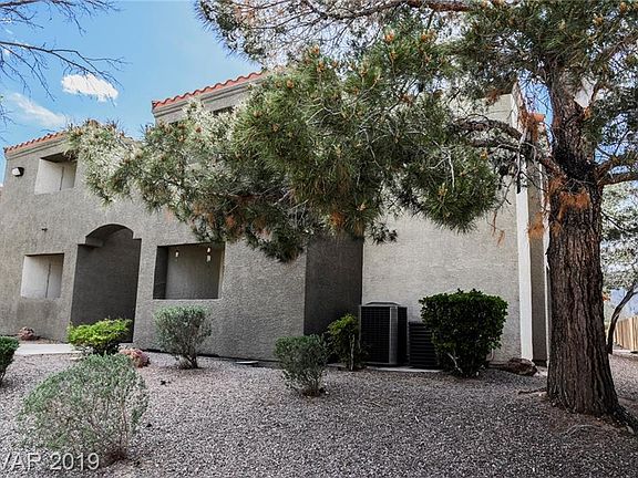 2nd image of 3151 Soaring Gulls Dr Unit 1024