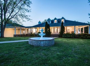 15 Friendship Ln, Watertown, TN 37184