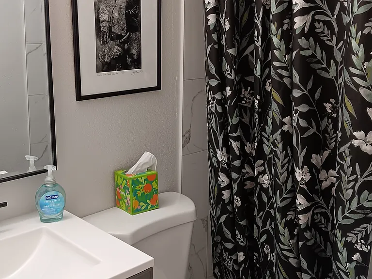 52-908 Villas Dr #52 — Photo 8