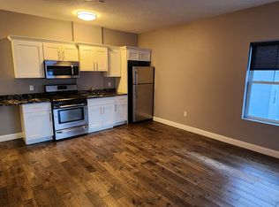 41 Saratoga St APT 3C, Boston, MA 02128