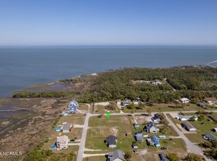 130 East Dr, Harkers Island, NC 28531