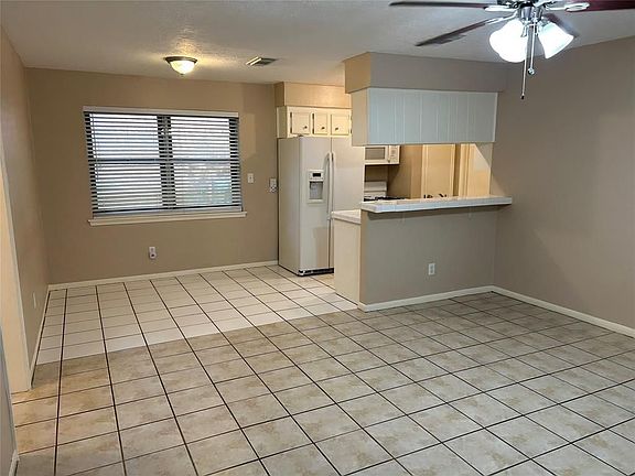 5th image of 4146 Bermuda Dr