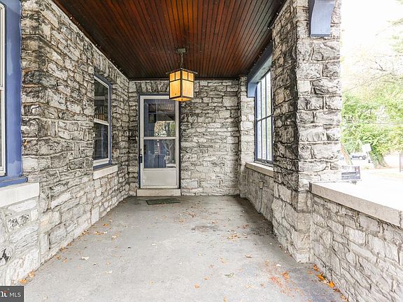 4th image of 2436 N 2nd St