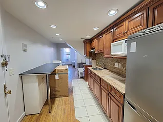 Rented by GPS Realty NYC