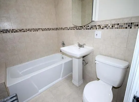 Sold by Fillmore | media 10