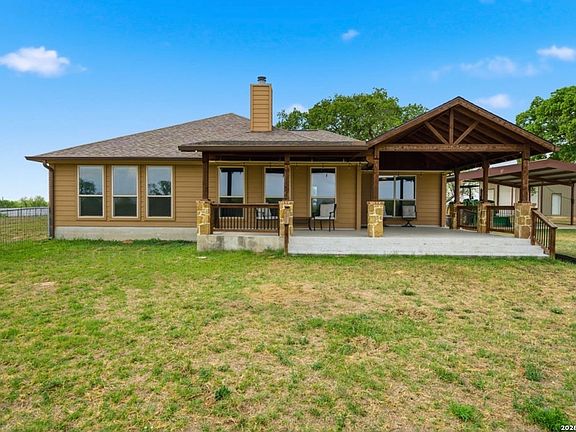 2nd image of 12897 La Vernia Rd
