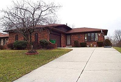 1st image of 1186 Winterhaven Ln