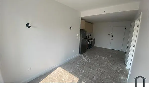 2103 Union St #3A — Photo 3