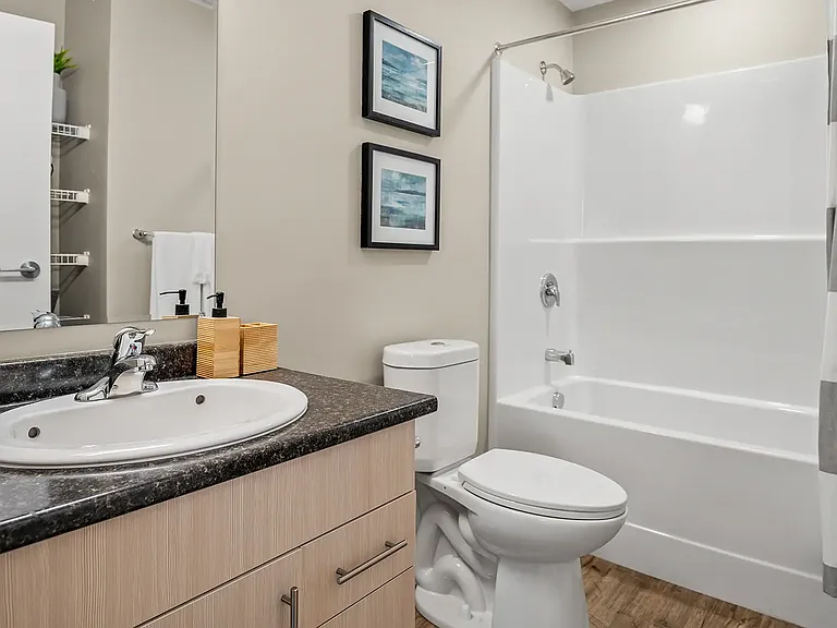 80 Dawson Dr — Photo 8