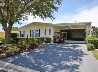 8528 Countess Avenue Cir, Palmetto, FL 34221