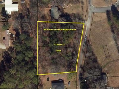 0 Wheeling Dr SW #47-50, Rome, GA, 30165
