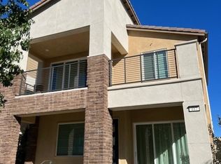 117 Rondo, Irvine, CA 92618