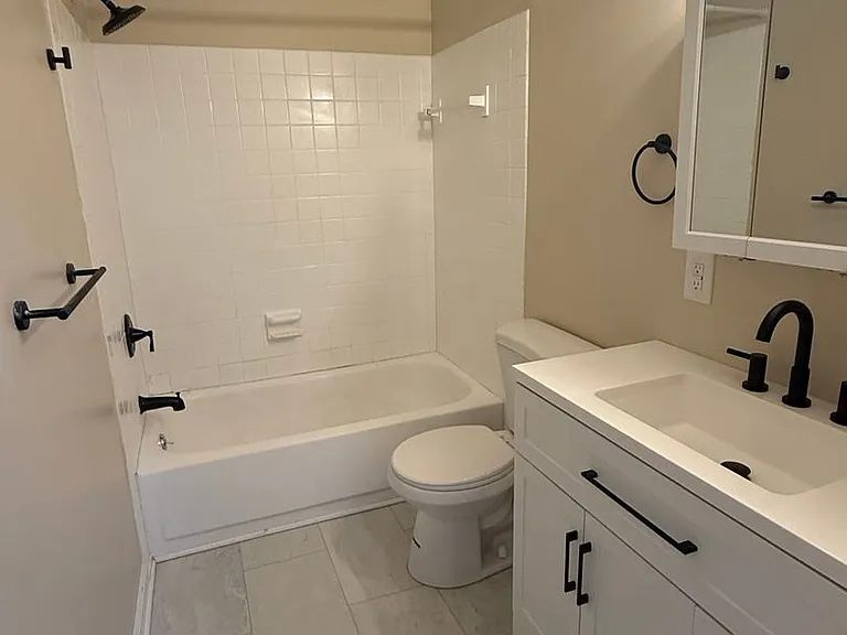2609 Cranberry Cir — Photo 15