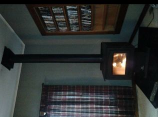 106 W South St, Arma, KS 66712