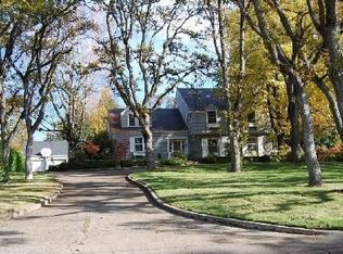 39 S Berkeley Way, Medford, OR 97504