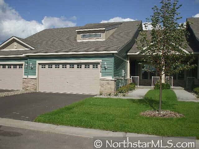 1st image of 3221E 126th Avenue NE