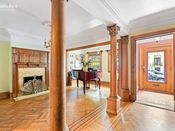 265 West 139th Street image 1 of 24