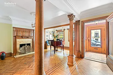 265 West 139th Street