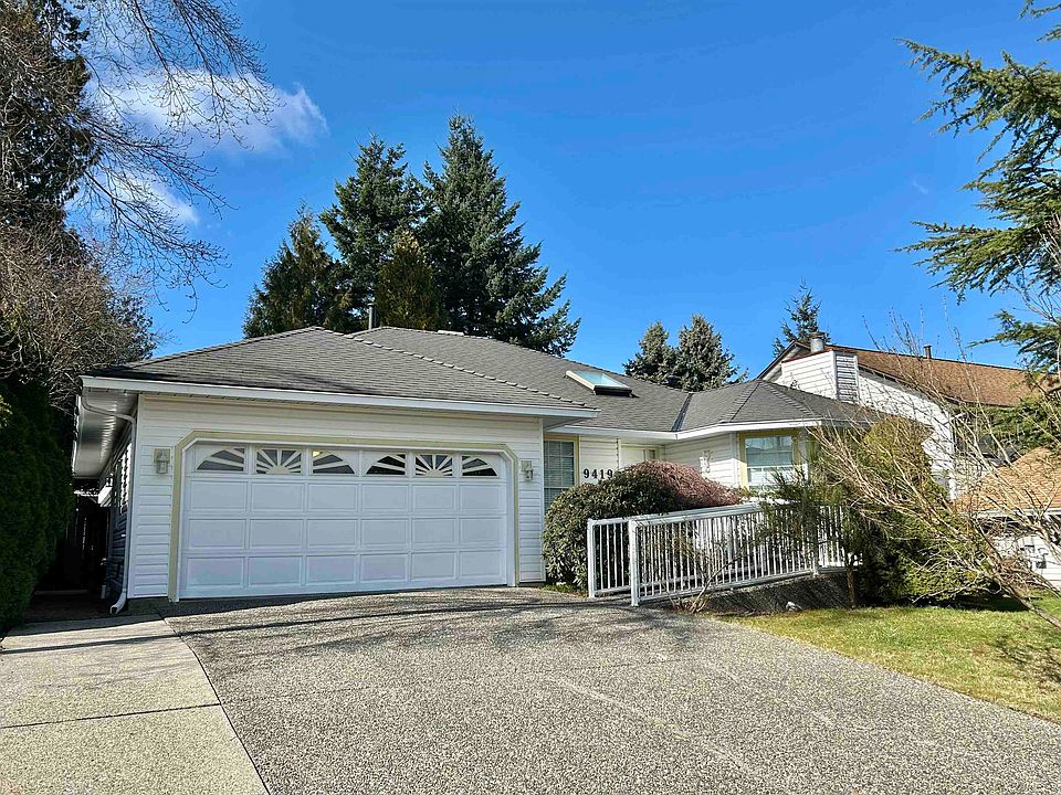 1st image of 9419 159th St