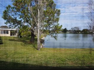 5035 Mitzi Ln, Holiday, FL 34690