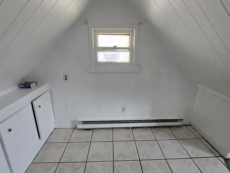 177 Mansion St #5 — Photo 3