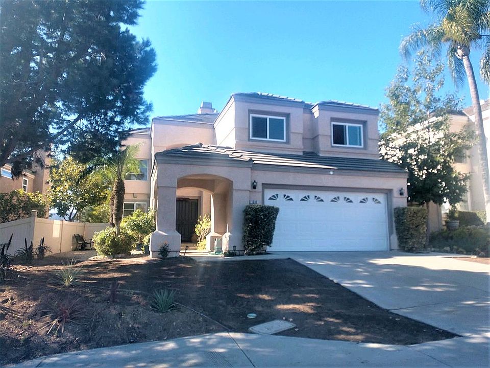 1st image of 11685 Windcrest Ln