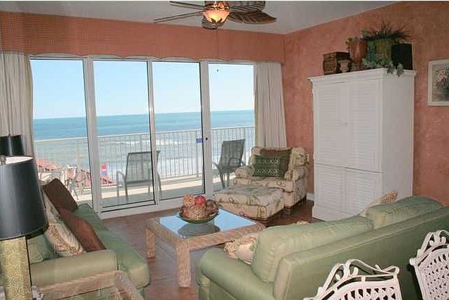 1st image of 550 Topsl Beach Blvd Unit 601