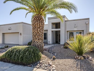 2019 W Pinetop Dr, Green Valley, AZ, 85622