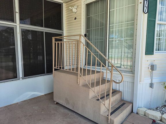 4th image of 5200 Nova Rd #177