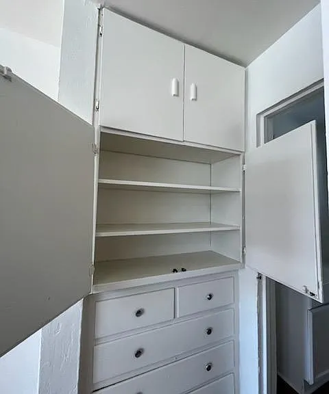1122 Cherry Ave #D — Photo 5