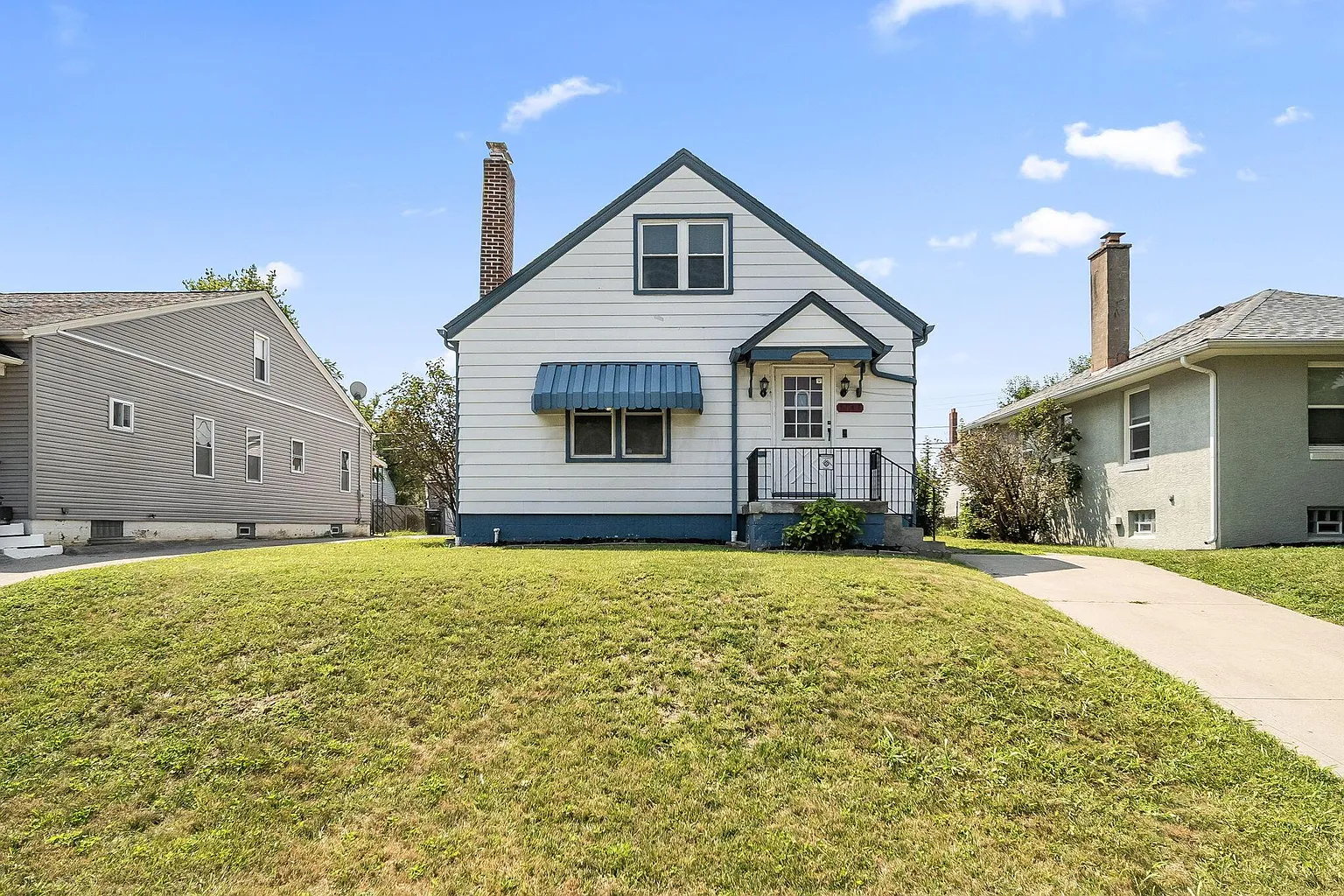 1147 Ellsworth Ave photo 1