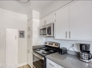 284 Tyrella Ave APT 14, Mountain View, CA 94043