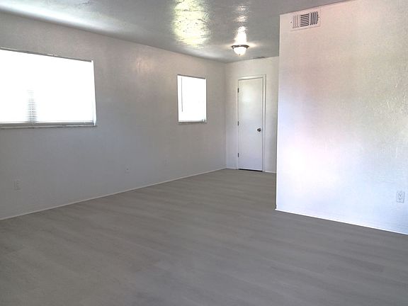 2nd image of 1260 70th St N APT 6