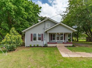 304 W Church, Bailey, TX 75413