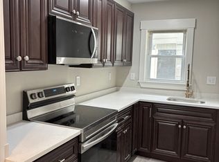22 Pleasant St, Fitchburg, MA 01420