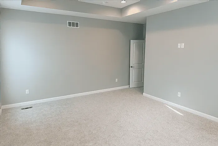 8719 Tupelo Way — Photo 11